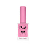 PLA | NAIL LACQUER | NOBODY PUTS A BABY IN THE CORNER - 59