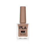 PLA | NAIL LACQUER | LIFE IS GRATE - 233