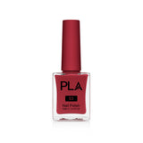 PLA | NAIL LACQUER | NOT IN KANSAS ANYMORE - 53