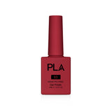 PLA | GEL POLISH | NOT IN KANSAS ANYMORE - 53