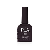 PLA (ICON COLLECTION) | GEL POLISH | PAST MY BEDTIME - 525