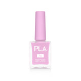 PLA | NAIL LACQUER | FLOWER POWER - 10