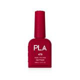 PLA (ICON COLLECTION) | GEL POLISH | HERE FOR THE FUNNEL CAKE - 479