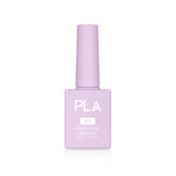 PLA | GEL POLISH | OKAY, BLOOMER - 08