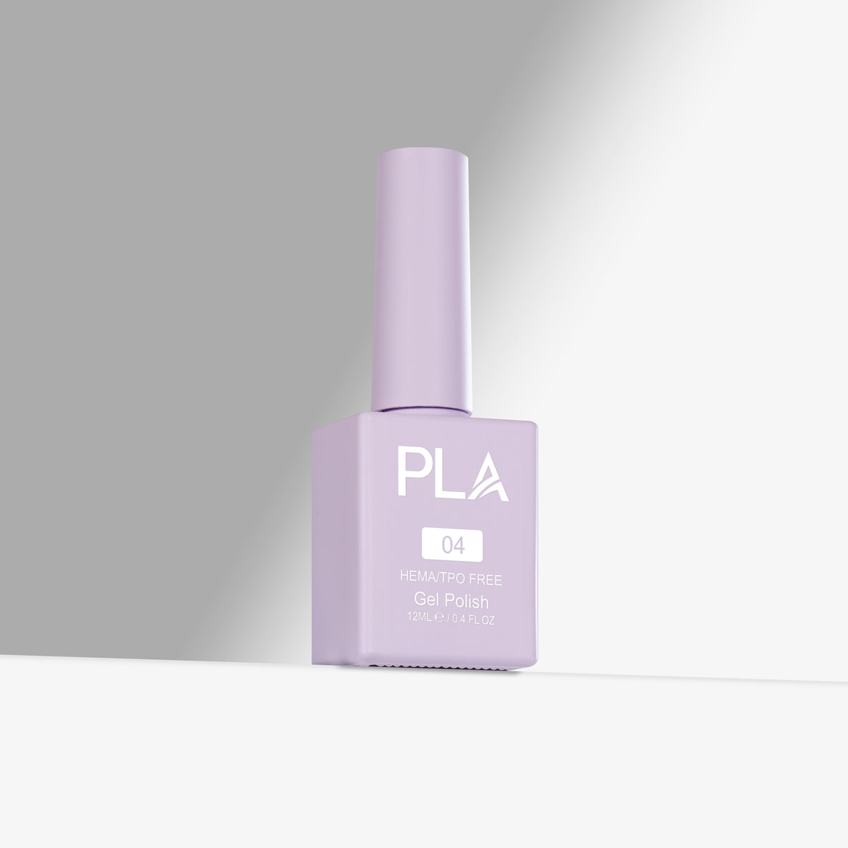 PLA | GEL POLISH | ETERNAL SPRING - 04