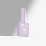 PLA | GEL POLISH | ETERNAL SPRING - 04