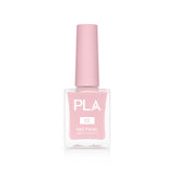 PLA | NAIL LACQUER | SPRING ME PRETTY - 02
