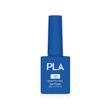 PLA | GEL POLISH | SPILL THE TEA - 185