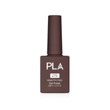 PLA | GEL POLISH | WITCH AND FAMOUS - 270