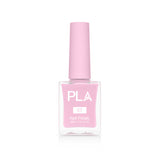 PLA | NAIL LACQUER | GROW ME WILD - 07