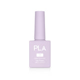 PLA | GEL POLISH | YOU GROW GIRL - 17