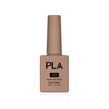 PLA | GEL POLISH | LIFE IS GRATE - 233