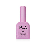 PLA (ICON COLLECTION) | GEL POLISH | GARDEN GOSSIP - 334