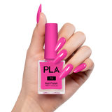 PLA | NAIL LACQUER | SNAP OUT OF IT - 70