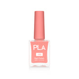 PLA | NAIL LACQUER | DOUBT ME, I DARE YOU - 160