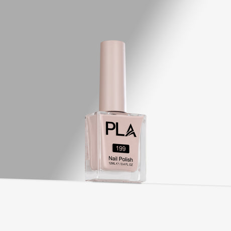 PLA | NAIL LACQUER | SPRING IT ON - 199