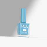 PLA | NAIL LACQUER | POKER FACE - 97