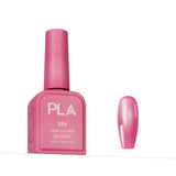PLA (ICON COLLECTION) | GEL POLISH | RUNAWAY BRIDE - 354