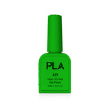 PLA (ICON COLLECTION) | GEL POLISH | SALT, LIME, REPEAT - 437