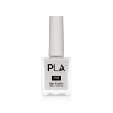 PLA | NAIL LACQUER | BLUSHIN' BABY - 206