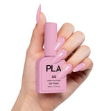 PLA (ICON COLLECTION) | GEL POLISH | RIPE NOW - 332