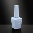 Chaun Legend - Gel Polish - LGND Collection Vol. 2.1 - 5091-5170 - 5144 - Chill Factor