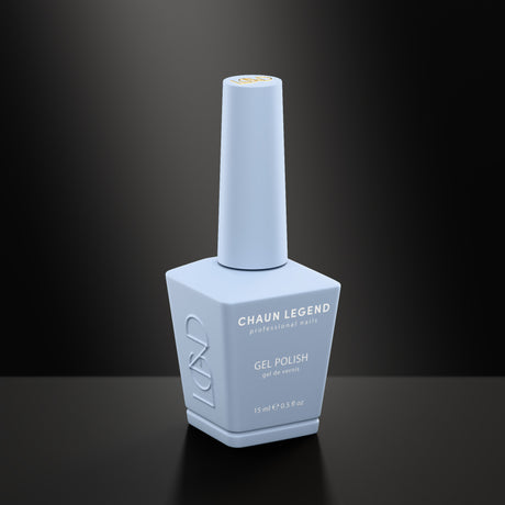 CHAUN LEGEND | GEL POLISH | LGND COLLECTION VOL. 2.1 | 5091-5170