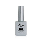 PLA | GEL POLISH | DIAMOND IN THE ROUGH - 293