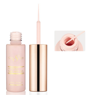 CRE8TION Detailing Nail Art Gel 0.33 oz - #61