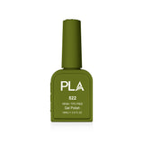 PLA (ICON COLLECTION) | GEL POLISH | THREAD LIGHTLY - 522
