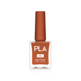 PLA | NAIL LACQUER | OCTOBER IS FOR LOVERS - 263