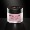 CHAUN LEGEND | ACRYLIC POWDER 2 OZ | COLLECTION - 86 COLORS