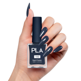 PLA | NAIL LACQUER | THE NIGHT BEFORE - 143