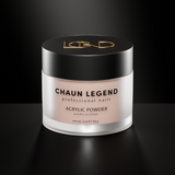 CHAUN LEGEND | ACRYLIC POWDER 2 OZ | COLLECTION - 86 COLORS