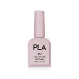 PLA (ICON COLLECTION) | GEL POLISH | SOMETHING BORROWED - 347