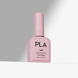 PLA (ICON COLLECTION) | GEL POLISH | PLOT TWIST - 349