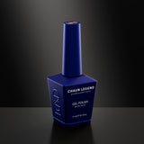 CHAUN LEGEND | GEL POLISH | LGND COLLECTION VOL. 2.2 | 5171-5240 & 5081-5090