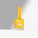 PLA | NAIL LACQUER | 777 - 88