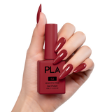 PLA | GEL POLISH | NOT IN KANSAS ANYMORE - 53