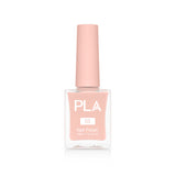 PLA | NAIL LACQUER | BUD AND BREAKFAST - 05
