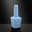 Chaun Legend - Gel Polish - LGND Collection Vol. 2.1 - 5091-5170 - 5145 - Peri Wink Wink