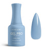 KIARA SKY | GEL PRO HEMA FREE GEL POLISH | VOLUME 1 | 001 - 050