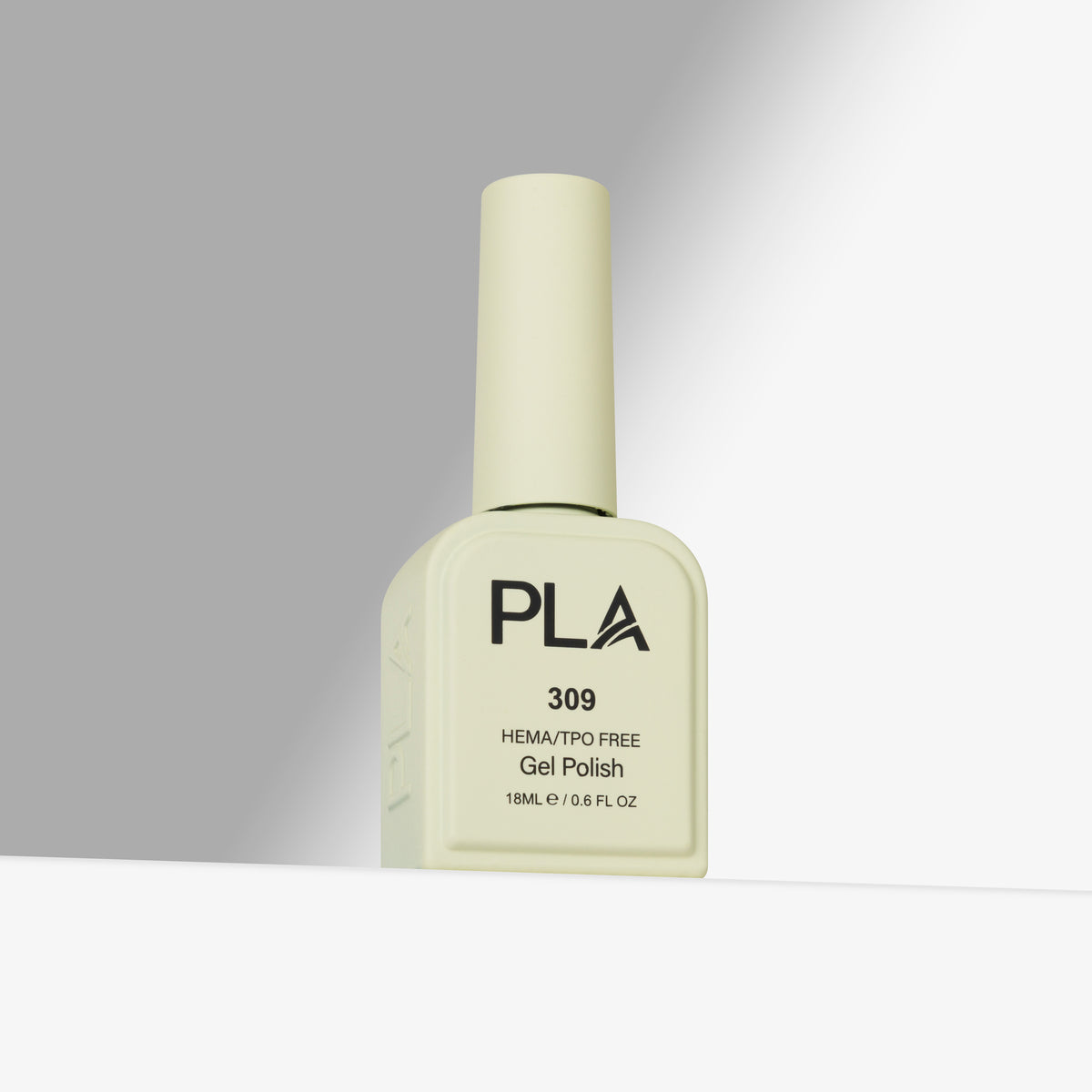 PLA (ICON COLLECTION) | GEL POLISH | ZEST FRIENDS - 309