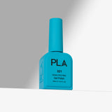 PLA (ICON COLLECTION) | GEL POLISH | TOP OF THE CROP - 321