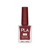 PLA | NAIL LACQUER | THE SNUGGLE IS REAL - 124