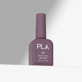 PLA (ICON COLLECTION) | GEL POLISH | UNDER THE WILLOW - 381