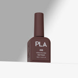 PLA (ICON COLLECTION) | GEL POLISH | SNUG LIFE - 498