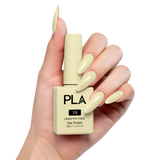 PLA | GEL POLISH | OOPSIE DAISY - 19