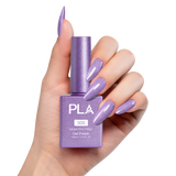 PLA | GEL POLISH | LIT LAVENDER - 300