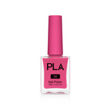PLA | NAIL LACQUER | AND SNAP - 38